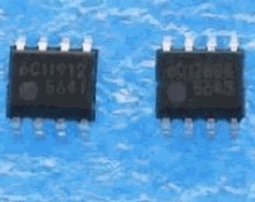 4PCS 5643 FA5643 SOP8 IC # oc2