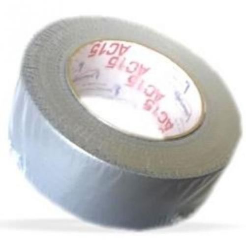 Pvc duct tape 0.16mm x 2&#034; x 45yd findingking for sale