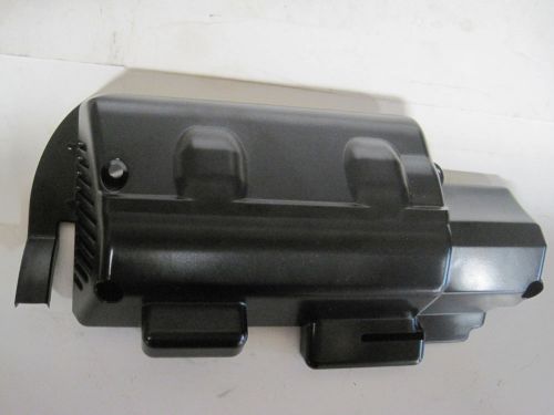 Genuine Dyson Vacuum Cleaner Brush Bar Motor Cover DC17 911280-02 NNB