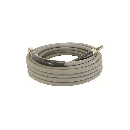 BE Pressure 85.238.155 50ft 4000 PSI Pressure Washer Hose