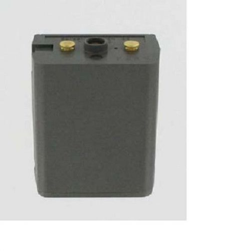 Bendix king laa125li replacement battery, by titan, 18 month warranty for sale