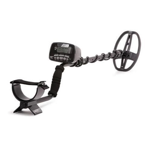 Garrett Pro Evidence Recovery Metal Detector #1140780