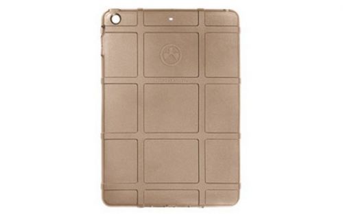 Magpul MPIMAG475-FDE i Pad Air Tablet Field Case Flat Dark Earth