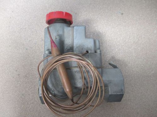 A O SMITH Magic Heet Valve 4899