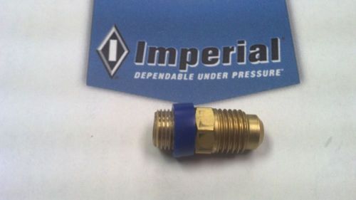 Imperial Gauge Set, Hose Connection Valve, For Models, 800/600/700/520 &amp; 300