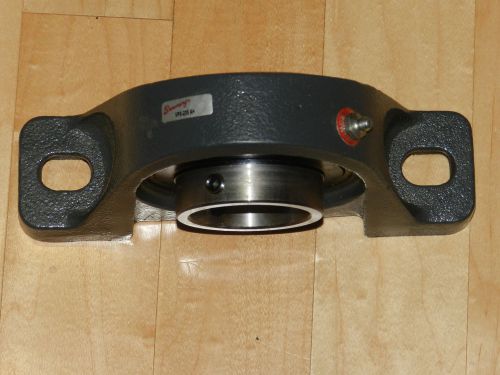 Browning VPS-235 AH PILLAR BLOCK BEARING  2 3/16&#034; shaft