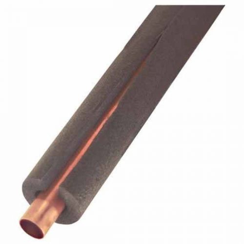 Nomaco 82326 Polyethylene Foam Pipe Insulation