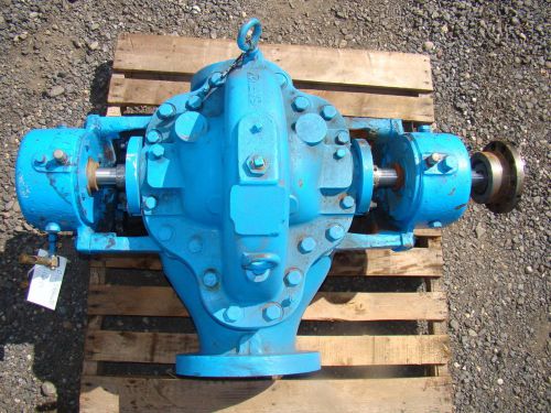 Goulds pumps pro 60502 for sale