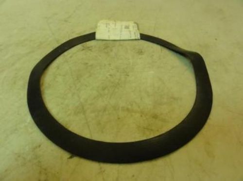 24777 New-No Box, Goulds Pump 049751G0105129 Gasket 8&#034; ID 9-7/16&#034; OD