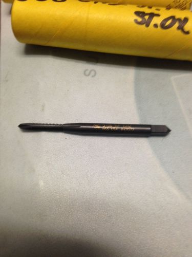 3-56 gh2 hss 2 flute spiral point plug tap for sale