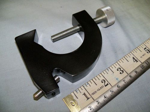 Diamond wheel dresser for toolpost grinders, dumore etc for sale