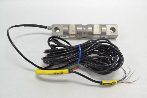 NEW HARDY HI DSB01-5K LOAD CELL CAPACITY 5K LBS B274265