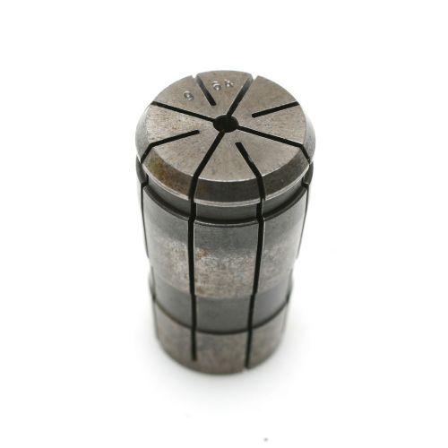 9/64&#034; TG75 Spring Collet