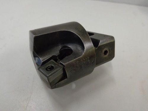 KENNAMETAL MODULAR BORING HEAD WC-53437    STK 1376