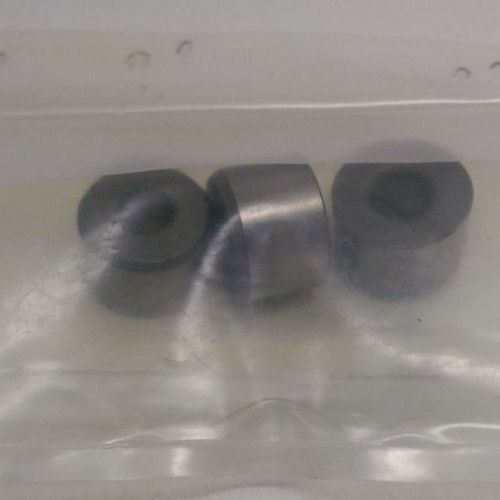 AA Standard Drill Bushing Type P 5/16 x 3/4 x 1/2