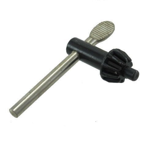 D5 Chuck Key