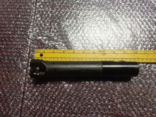 Valenite boring bar TL # 2609623-T6 GTE