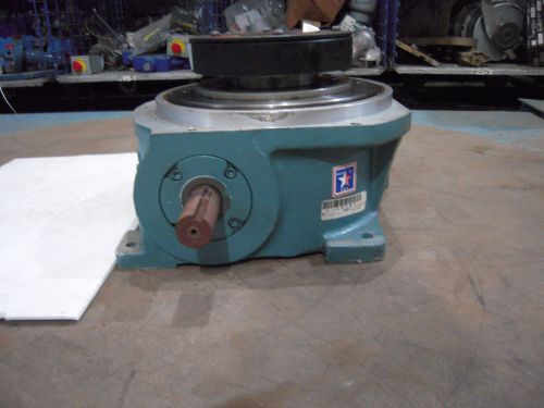 Camco ferguson indexer 662rad8h36-270. great for sale