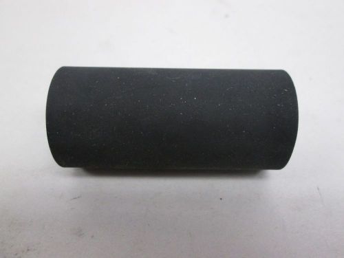 NEW MULTIVAC 54215380000 PRESS ROLLER 1X5/16X2-3/16IN D275930