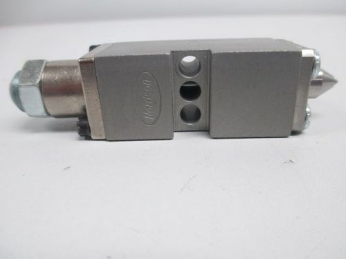 NEW NORDSON SA03M HOT GLUE GUN APPLICATOR ADAPTOR MODULE D239783