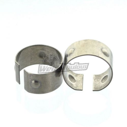 Miller 170467 Ring,Retaining. Pkg = 2