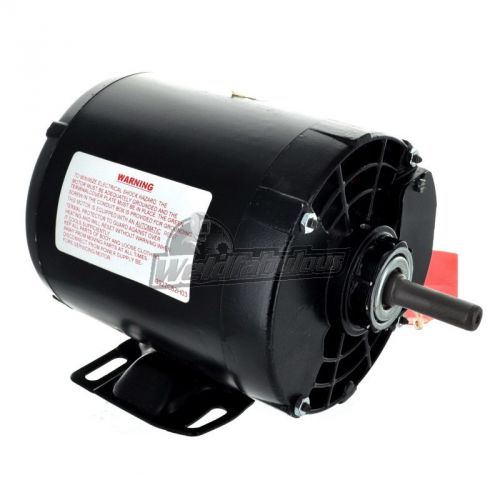 Thermal Arc 9-5932 Thermal Arc Motor