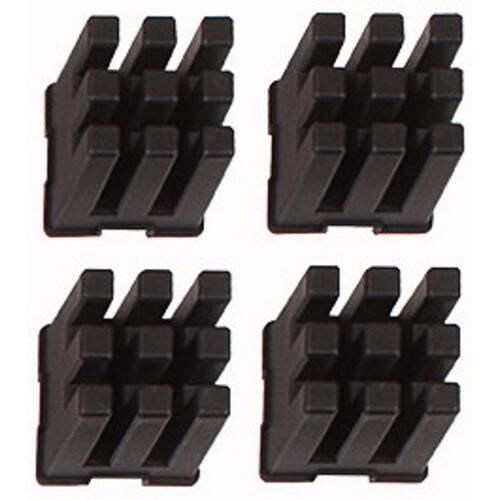 Bessey KP KP Blocks (4 per set) for KR &amp; KRV