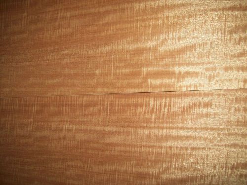 mahogany veneer 14 @ 9 x 29 [2688