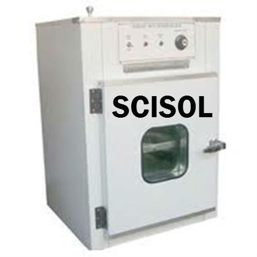 EGG INCUBATOR SCISOL15