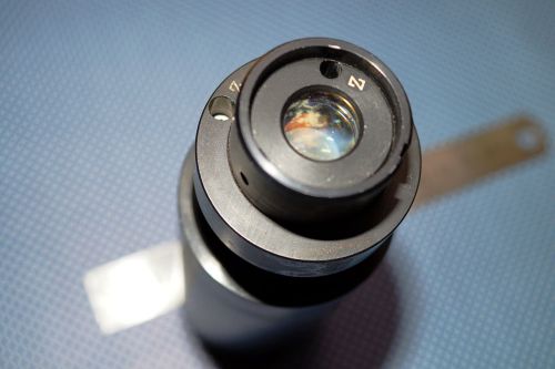 Z the laser beam expander lens good-/user great led condecer led beamer for sale
