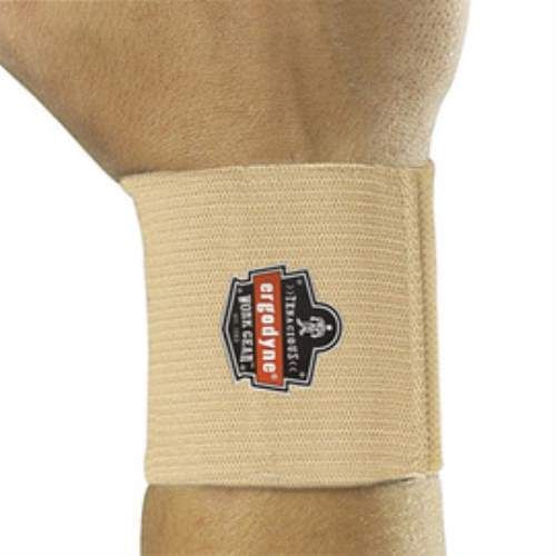 Universal Wrist Wrap (20EA)