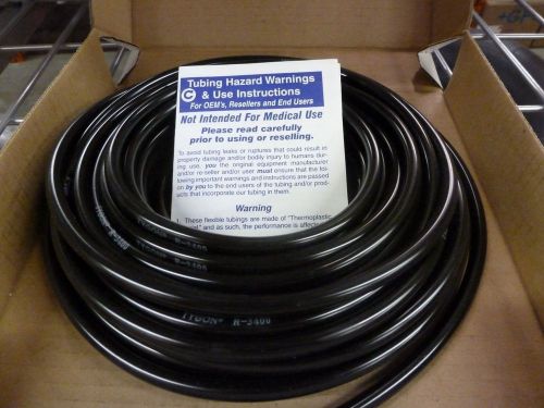 Tygon tubing #aae00012 for sale