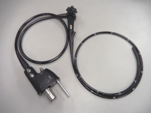 Pentax EC-3470LK Colonoscope Endoscope