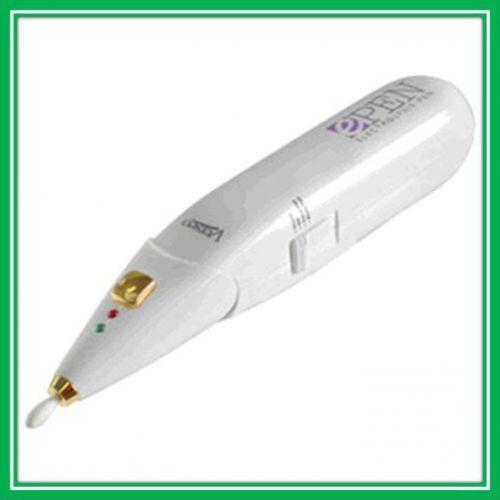 verseo ePEN Permanent .  HAIR REMOVAL Epilator Electrolysis