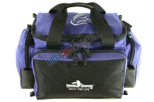 Midwife Prenatal Carry Case 32350