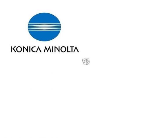 14YH KONICA MINOLTA 14YH STAPLES