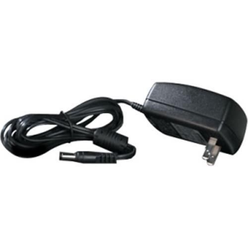 AC Adapter Dymo Rhino 15519