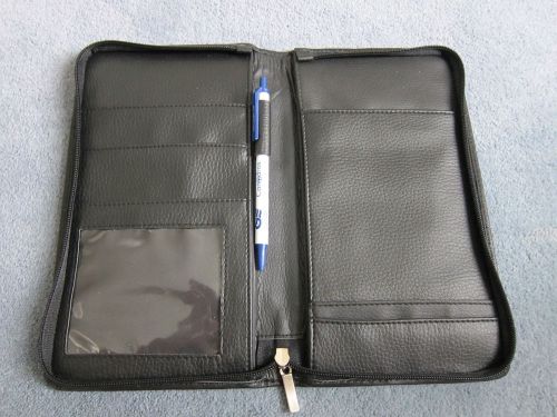 Organizer case by M/V Galapagos Explorers II