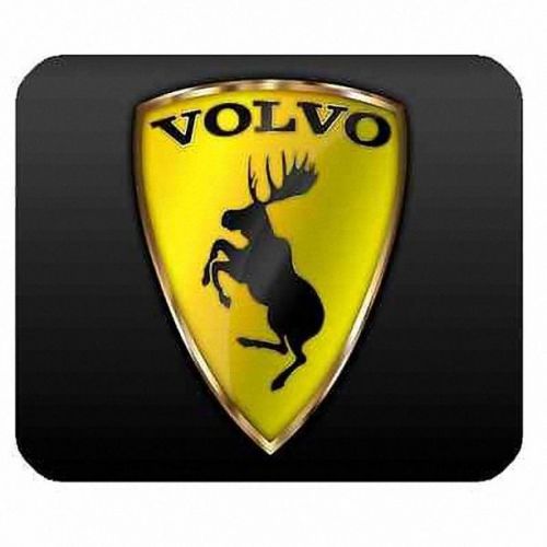 Hot New Volvo Gaming Large MOUSEPAD Large Mats Mousepad Hot Gift