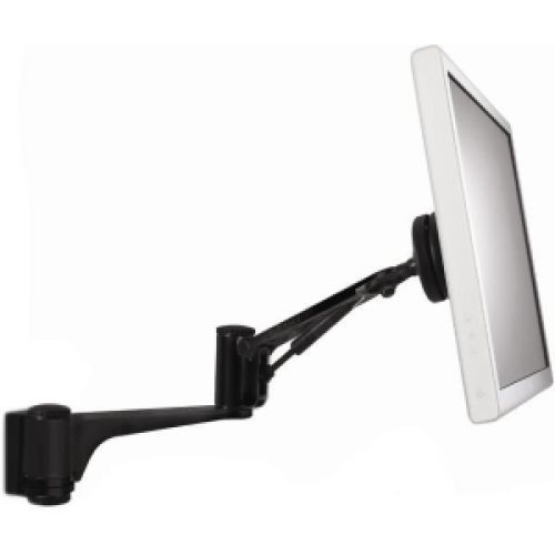 Atdec Spacedec Acrobat Articulated Wall Arm