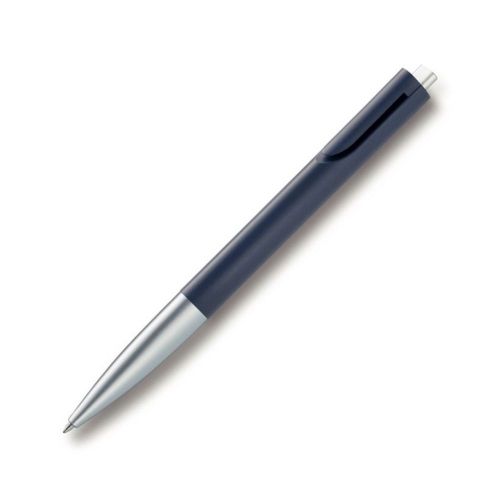 LAMY NOTO Ballpoint pen Antracite Silver L283AE