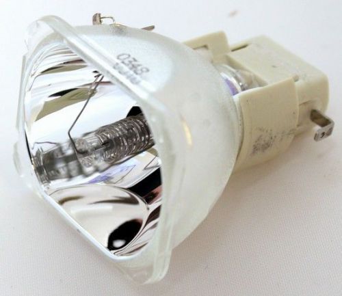 Dell Projector Lamp 311-8529