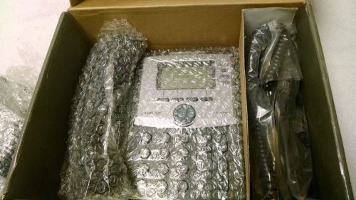 Linksys IP Phones SPA941 **BRAND NEW**