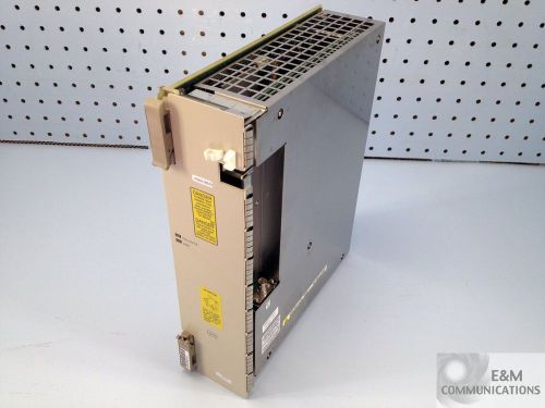 FC9511RCT3 I04 FUJITSU FLASH-192 HIGH-SPEED OC-192 RECEIVER INTERFACE SN925RKAAA