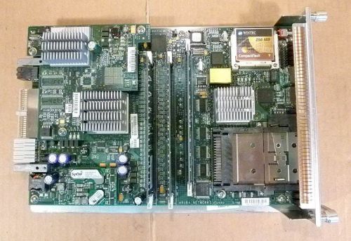 Aruba Networks 2000017C Supervisor Card II