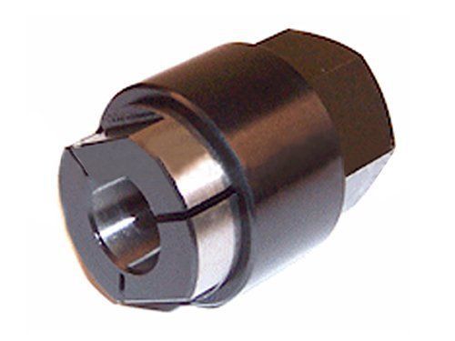 NEW Hitachi 301795 1/2-Inch Collet Chuck for Hitachi M12V Plunge Router