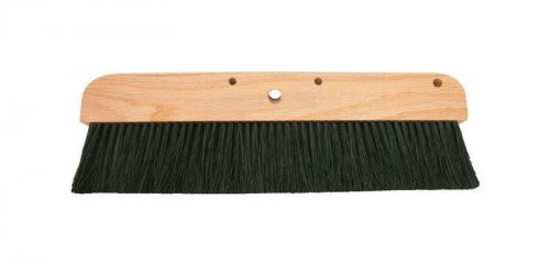 &#034;marshalltown&#034; concrete broom 36&#034; 16424 for sale