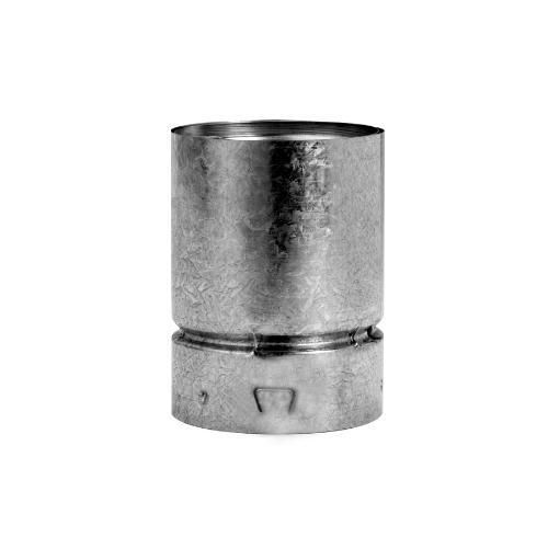 Selkirk Type B Female Gas Vent Universal Adapter - 104080