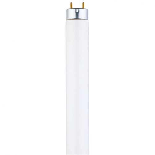 Halco 109414 F32T8/735/ECO 5000K 4 Foot T8 Fluorescent Light Bulb 18924