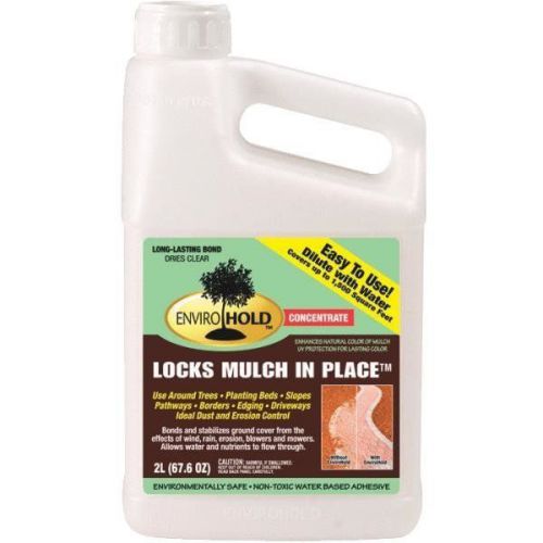 Enviro Hold: 2L Mulchlock Conc 16001